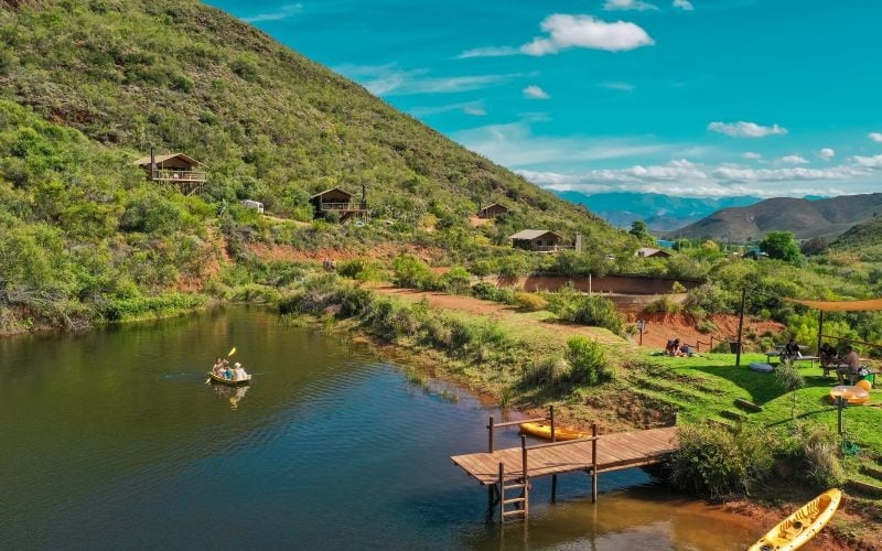 AfriCamps-PATBusch-Dam